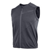 EVOC - Protector Vest Lite Men Body Armor _ Unite - B1keparts.com